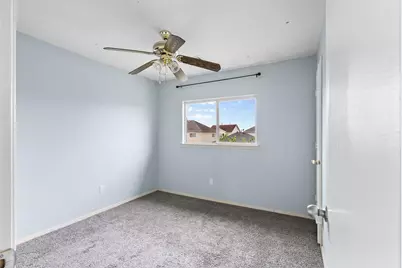 20522 Patriot Park Lane, Katy, TX 77449 - Photo 12