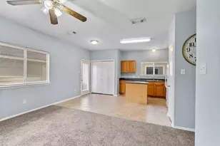 20522 Patriot Park Ln, Katy, TX 77449 - Photo 6