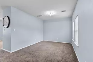 20522 Patriot Park Ln, Katy, TX 77449 - Photo 2