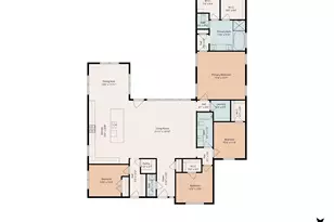 1718 Eastvale Dr, Spring, TX 77386 - Photo 38