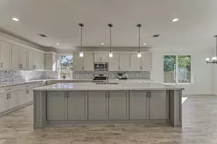 1718 Eastvale Dr, Spring, TX 77386 - Photo 8