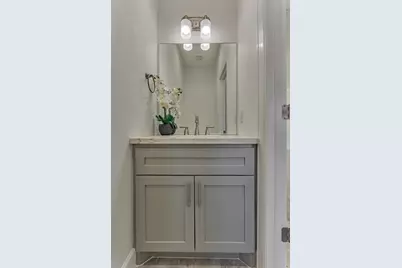 1718 Eastvale Drive, Spring, TX 77386 - Photo 32