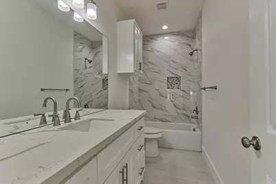 1718 Eastvale Drive, Spring, TX 77386 - Photo 28