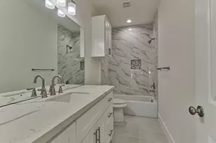 1718 Eastvale Dr, Spring, TX 77386 - Photo 28