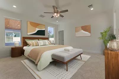 1718 Eastvale Drive, Spring, TX 77386 - Photo 20