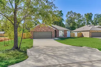 1718 Eastvale Drive, Spring, TX 77386 - Photo 40