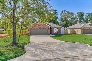 1718 Eastvale Dr, Spring, TX 77386 - Photo 40