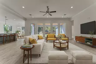 1718 Eastvale Dr, Spring, TX 77386 - Photo 6