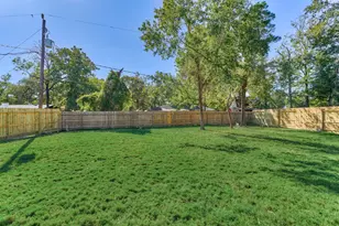 1718 Eastvale Dr, Spring, TX 77386 - Photo 34