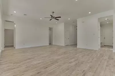 1718 Eastvale Drive, Spring, TX 77386 - Photo 16