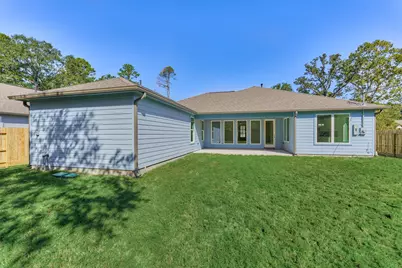 1718 Eastvale Drive, Spring, TX 77386 - Photo 36