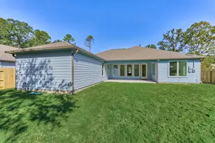 1718 Eastvale Dr, Spring, TX 77386 - Photo 36