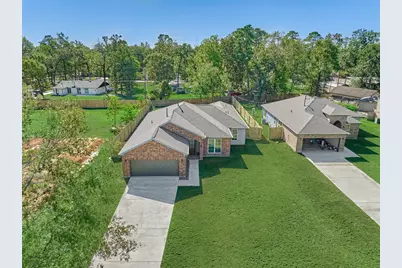 1718 Eastvale Drive, Spring, TX 77386 - Photo 2