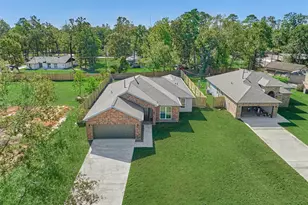 1718 Eastvale Dr, Spring, TX 77386 - Photo 2