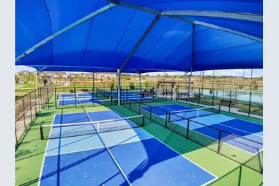 22218 Rome Breeze Drive, Hockley, TX 77447 - Photo 32