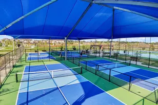 22218 Rome Breeze Dr, Hockley, TX 77447 - Photo 32