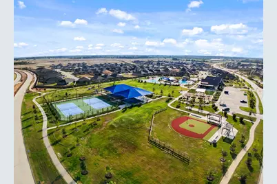 22218 Rome Breeze Drive, Hockley, TX 77447 - Photo 28