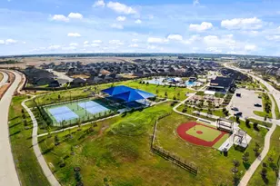 22218 Rome Breeze Dr, Hockley, TX 77447 - Photo 28