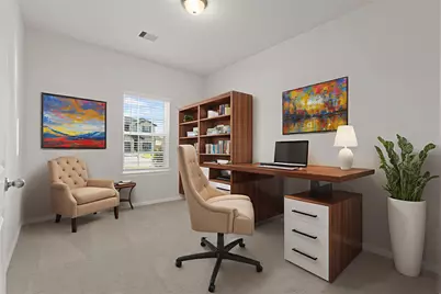 22218 Rome Breeze Drive, Hockley, TX 77447 - Photo 6