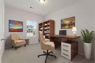 22218 Rome Breeze Dr, Hockley, TX 77447 - Photo 6