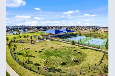 22218 Rome Breeze Drive, Hockley, TX 77447 - Photo 30