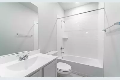 22218 Rome Breeze Drive, Hockley, TX 77447 - Photo 10