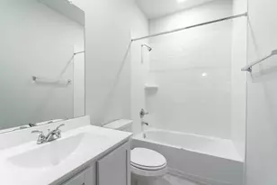 22218 Rome Breeze Dr, Hockley, TX 77447 - Photo 10