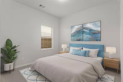 22218 Rome Breeze Drive, Hockley, TX 77447 - Photo 8