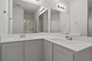 22218 Rome Breeze Dr, Hockley, TX 77447 - Photo 20