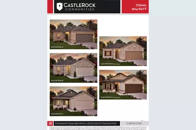 22218 Rome Breeze Drive, Hockley, TX 77447 - Photo 22