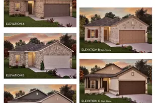 22218 Rome Breeze Dr, Hockley, TX 77447 - Photo 22