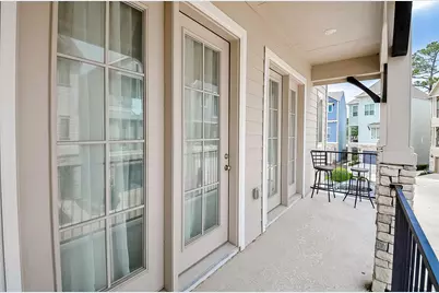 11021 Mikula Drive, Houston, TX 77043 - Photo 34