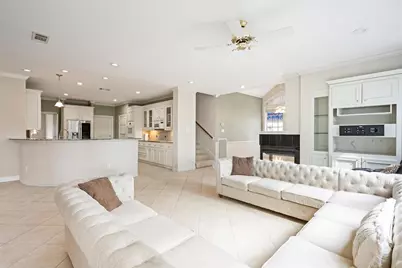 3311 El Dorado Boulevard, Missouri City, TX 77459 - Photo 16