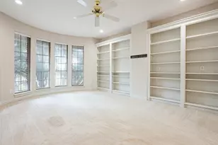 3311 El Dorado Blvd, Missouri City, TX 77459 - Photo 34