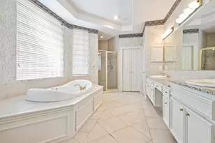 3311 El Dorado Blvd, Missouri City, TX 77459 - Photo 24