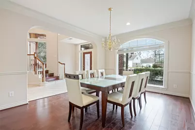 3311 El Dorado Boulevard, Missouri City, TX 77459 - Photo 12