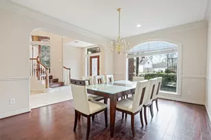 3311 El Dorado Blvd, Missouri City, TX 77459 - Photo 12