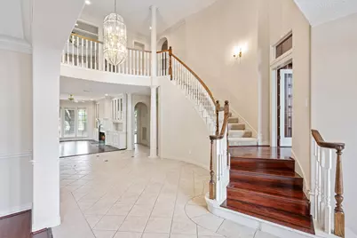 3311 El Dorado Boulevard, Missouri City, TX 77459 - Photo 6