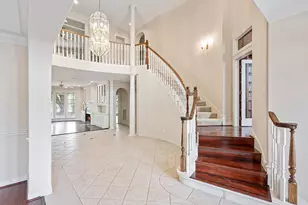 3311 El Dorado Blvd, Missouri City, TX 77459 - Photo 6