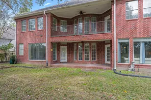 3311 El Dorado Blvd, Missouri City, TX 77459 - Photo 42