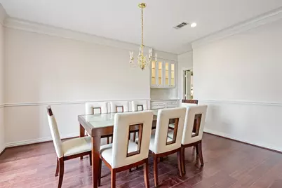 3311 El Dorado Boulevard, Missouri City, TX 77459 - Photo 10