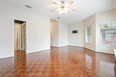 3311 El Dorado Boulevard, Missouri City, TX 77459 - Photo 26