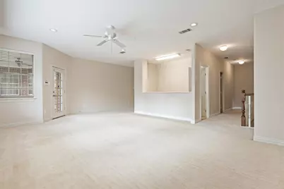 3311 El Dorado Boulevard, Missouri City, TX 77459 - Photo 30