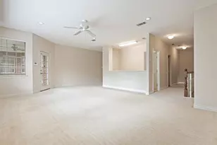 3311 El Dorado Blvd, Missouri City, TX 77459 - Photo 30