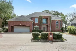 3311 El Dorado Blvd, Missouri City, TX 77459 - Photo 2