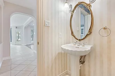 3311 El Dorado Boulevard, Missouri City, TX 77459 - Photo 22