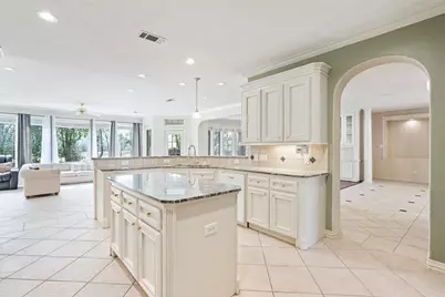 3311 El Dorado Boulevard, Missouri City, TX 77459 - Photo 18