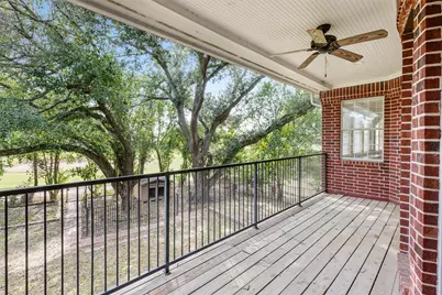 3311 El Dorado Boulevard, Missouri City, TX 77459 - Photo 28