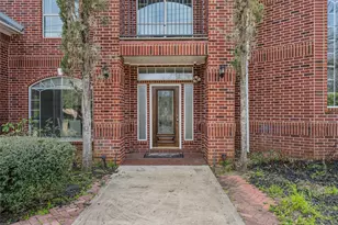 3311 El Dorado Blvd, Missouri City, TX 77459 - Photo 4