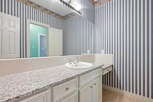 3311 El Dorado Blvd, Missouri City, TX 77459 - Photo 40